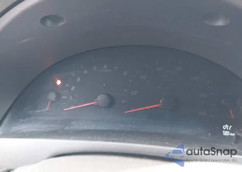 2009 Toyota Camry Le from USA, damaged, VIN 4T4BE46K79R133792